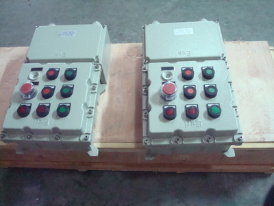 【恒安廠(chǎng)家直銷(xiāo)防爆配電箱配電柜正壓柜控制箱接線(xiàn)箱】?jī)r(jià)格,廠(chǎng)家,圖片,無(wú)功補(bǔ)償裝置,瑞安市恒安電氣-