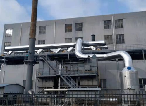 實(shí)名曝光 大氣2號(hào) 專(zhuān)項(xiàng)執(zhí)法行動(dòng)典型案例 下