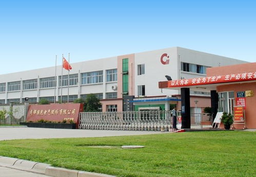 國(guó)光電氣ipo后首份年報(bào)出爐 核心競(jìng)爭(zhēng)力護(hù)航收利持續(xù)雙增