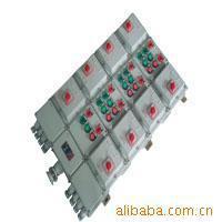 【廠(chǎng)家低價(jià)供應(yīng)BXMD防爆配電箱,品質(zhì)保證、服務(wù)領(lǐng)先?！?jī)r(jià)格,廠(chǎng)家,圖片,配電箱,瑞安市恒安電氣-
