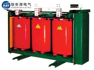 變壓器類(lèi)產(chǎn)品查詢(xún)-中國(guó)工控網(wǎng) 中國(guó)自動(dòng)化專(zhuān)業(yè)門(mén)戶(hù)網(wǎng)