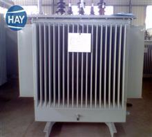 【S11-M-800/10-0.4】價格,廠家,圖片,變壓器,北京市恒安源電氣-中國行業(yè)信息網