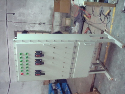 【恒安專業(yè)銷售防爆不銹鋼接線箱、配電箱、配電柜、電氣控制柜】?jī)r(jià)格,廠家,圖片,配電柜,瑞安市恒安電氣-