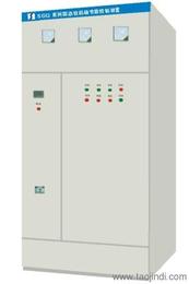 電氣控制柜批發(fā) 可靠的電氣控制柜廠家貨源 供應(yīng)信息