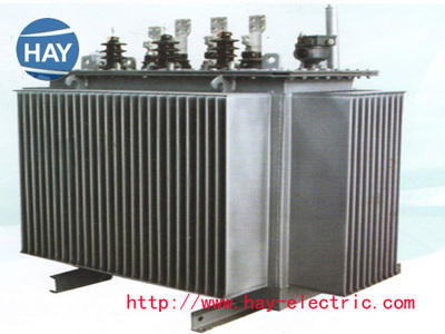 SGB10-2500/10非包封干式變壓器生產供應商、行情價格走勢及報價解析——北京恒安源電氣（恒安電氣）