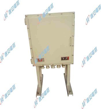 瑞安市恒安電氣 電工電氣、照明工業、安防消防領域的專業服務商