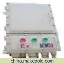 防爆三角起動器 專業品質，安全可靠——瑞安市恒安電氣