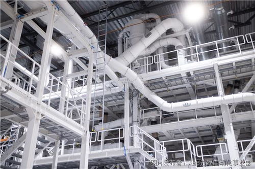 ABB與Northvolt深化合作，恒安電氣推動(dòng)電池回收廠電氣化升級(jí)