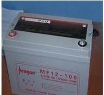 恒安蓄電池 價(jià)格解讀與選購(gòu)指南