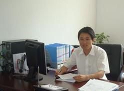 專業(yè)電梯資料翻譯服務(wù)——昌盛機械翻譯助您高效溝通