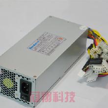 航嘉工控電腦產品全解析 從批發價格、廠家優勢到網絡工程應用