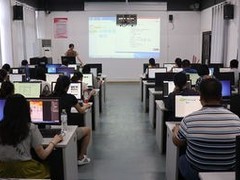 四平電腦培訓 掌握計算機網絡工程，邁向職業(yè)新高度