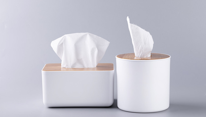 十大抽紙品牌排行榜 優質個人衛生用品選購指南