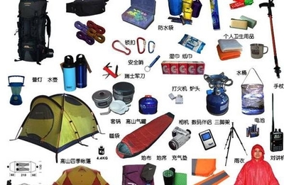 淘寶客如何通過個人衛生用品輕松月入過萬？學會這些細節，賺錢更簡單！