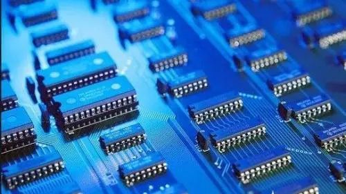 字節與小米合投電子產品研發商，阿里巴巴布局存儲器制造——投資速遞觀察