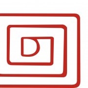 鄭州德建智能科技有限公司 以創(chuàng)新驅(qū)動，領(lǐng)航智能卡系統(tǒng)研發(fā)新紀元